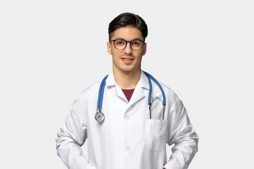 doctor-11