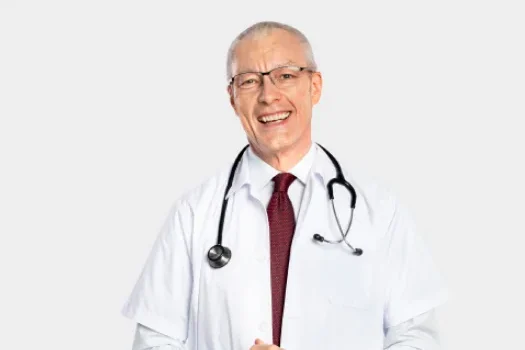 doctor-4-1