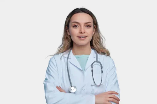 doctor-8