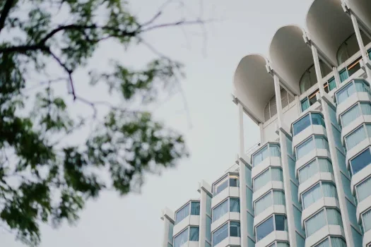 hospital-5
