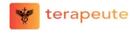 logo terapeute.com-Capture d'écran 2025-04-05 184438