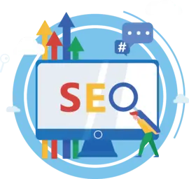 seo_main_image_fmt (1) (1)